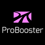 ProBooster Subscription