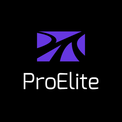 ProElite Subscription