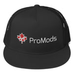 ProMods Kanada Kamyoncu Şapkası