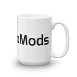 ProMods Mug