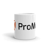 ProMods Mug