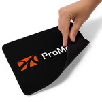 ProMods Logolu Fare Altlığı
