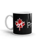 ProMods Kanada Kupa