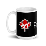 ProMods Kanada Kupa